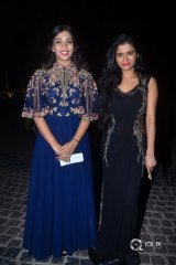 Filmfare Awards 2017